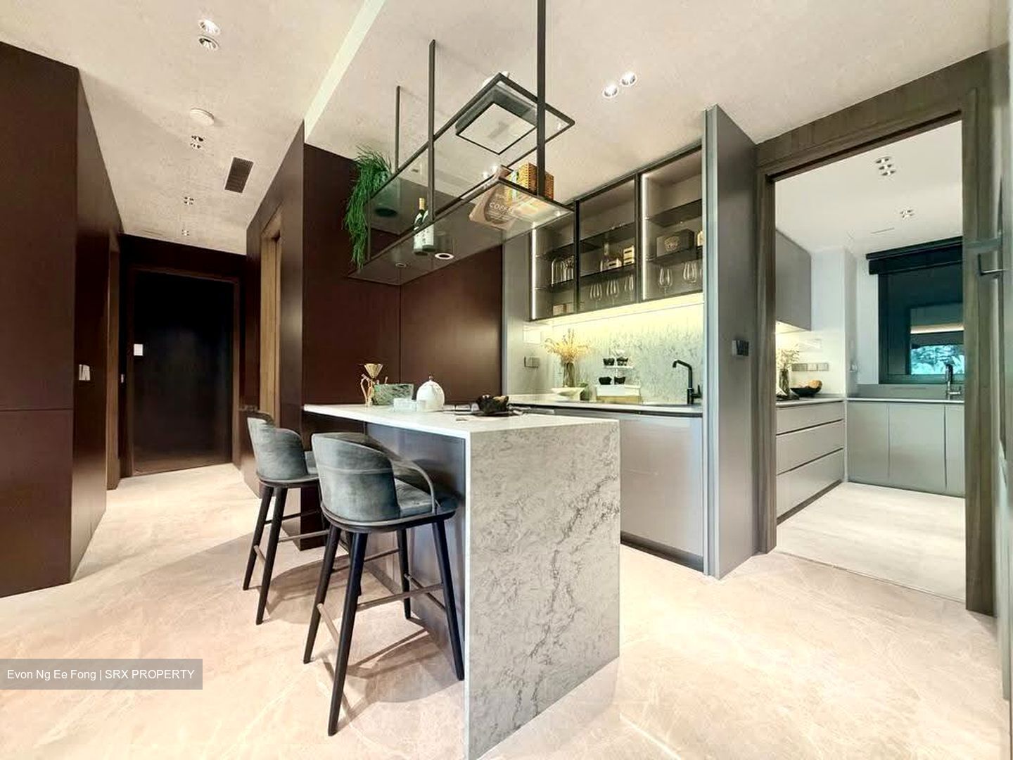 Terra Hill (D5), Apartment #631595671